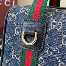 new-luxury-designer-bags-nm3848