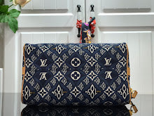 new-designer-premium-bags-nm5442