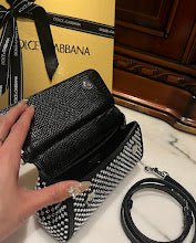 new-elite-designer-bags-nm6933
