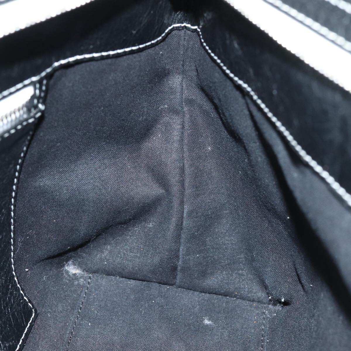 balenciaga Clutch Bag