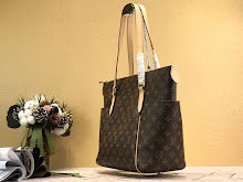 new-designer-premium-bags-nm4137