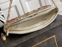 new-designer-premium-bags-nm6147