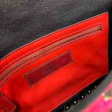 new-luxury-designer-bags-nm2616
