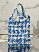 new-designer-premium-bags-nm1984