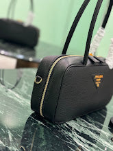 new-elite-designer-bags-nm1758