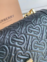 new-elite-designer-bags-nm5627