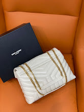 new-designer-premium-bags-nm3185