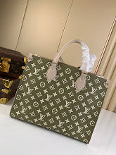 new-luxury-designer-bags-nm4739