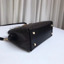 new-designer-premium-bags-nm6357