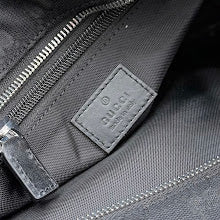 new-elite-designer-bags-nm4064