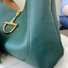 new-designer-premium-bags-nm3933