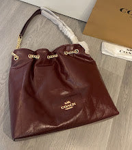 new-designer-premium-bags-nm6603