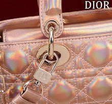 new-elite-designer-bags-nm7407