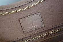 new-designer-premium-bags-nm4717