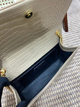 new-designer-premium-bags-nm3650