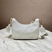 new-elite-designer-bags-nm1791