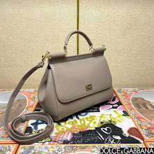 new-luxury-designer-bags-nm7015