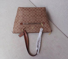 new-elite-designer-bags-nm6400