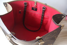 new-elite-designer-bags-nm4807