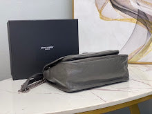 new-luxury-designer-bags-nm3163