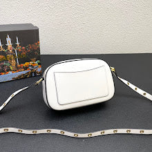 new-designer-premium-bags-nm6646