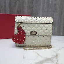 new-luxury-designer-bags-nm2619