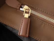new-luxury-designer-bags-nm2226
