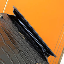 new-designer-premium-bags-nm3234