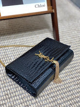 new-luxury-designer-bags-nm3658