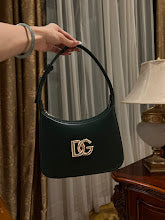 new-luxury-designer-bags-nm6926