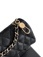 new-elite-designer-bags-nm6246