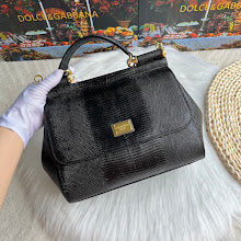 new-luxury-designer-bags-nm7118