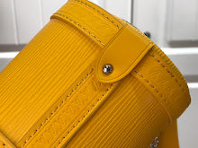 new-elite-designer-bags-nm5153
