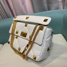 new-elite-designer-bags-nm2625