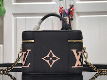 new-luxury-designer-bags-nm4964