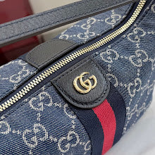 new-luxury-designer-bags-nm4056