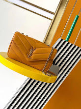 new-luxury-designer-bags-nm3699