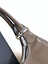 new-designer-premium-bags-nm2171