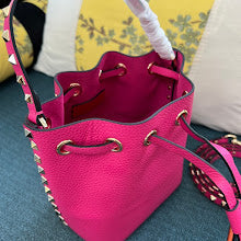 new-elite-designer-bags-nm2814