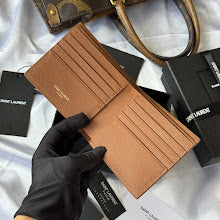 new-luxury-designer-bags-nm3302