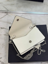 new-designer-premium-bags-nm2038