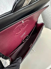 new-elite-designer-bags-nm6078
