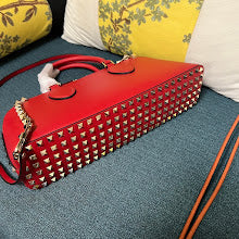 new-luxury-designer-bags-nm2889