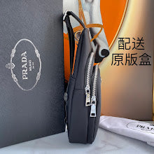 new-designer-premium-bags-nm1834