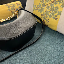 new-luxury-designer-bags-nm2903