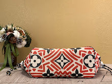 new-elite-designer-bags-nm4145