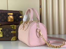 new-elite-designer-bags-nm4409