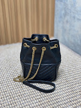 new-designer-premium-bags-nm3814