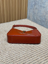 new-luxury-designer-bags-nm3639