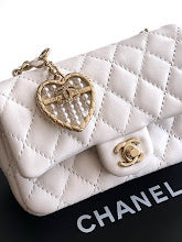new-luxury-designer-bags-nm6245